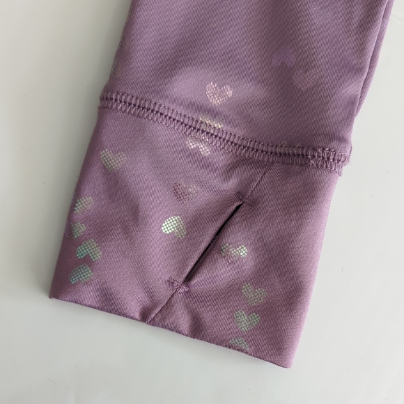 Oshkosh Matching Set - Picture 5 of 7